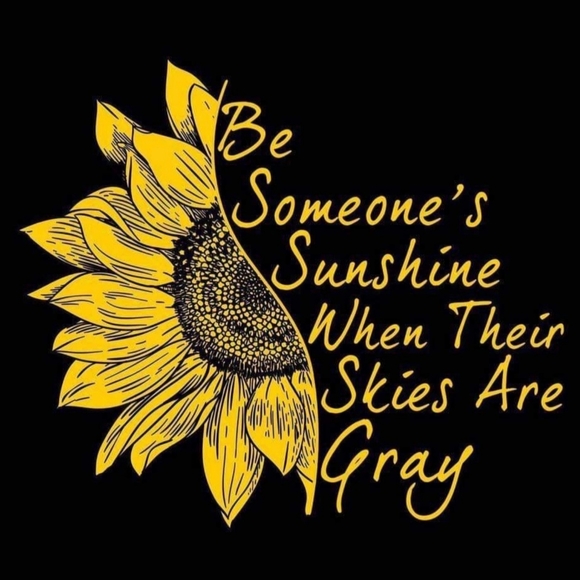 Meet your Posher - Picture 4 of 15